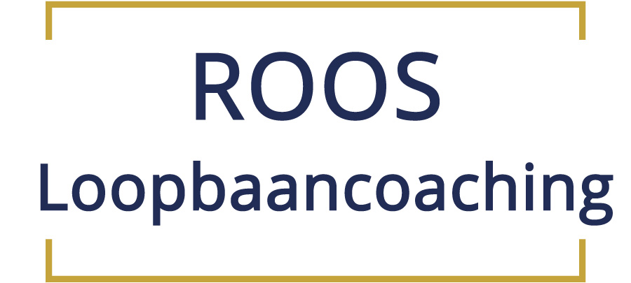 ROOS Loopbaancoaching